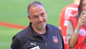 Frank Schmidt, 1. FC Heidenheim, Bundesliga, Transfermarkt, Fußball