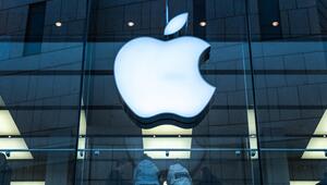 Apple-Store in München