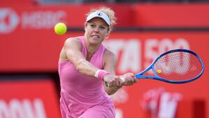 Laura Siegemund