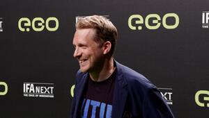 Oliver Pocher stichelt gegen Amira Aly und Christian Düren