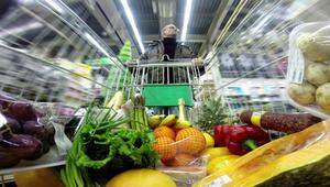 Der Trick mit den XXL-Verpackungen