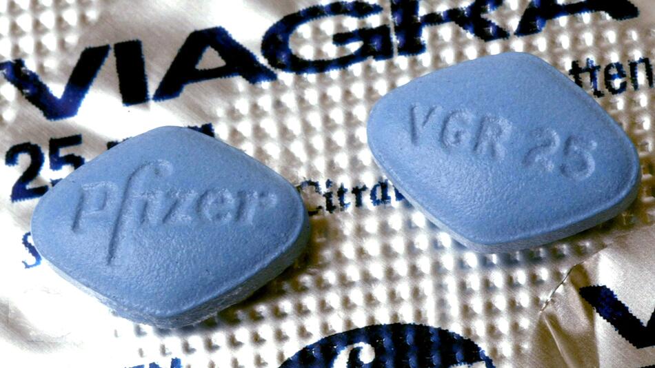 Viagra