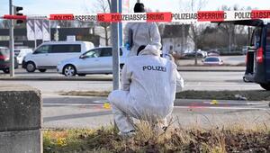 Nach Messerangriff in Ulm: Opfer in kritischem Zustand