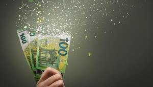 Inflation in 100 Sekunden erklärt.