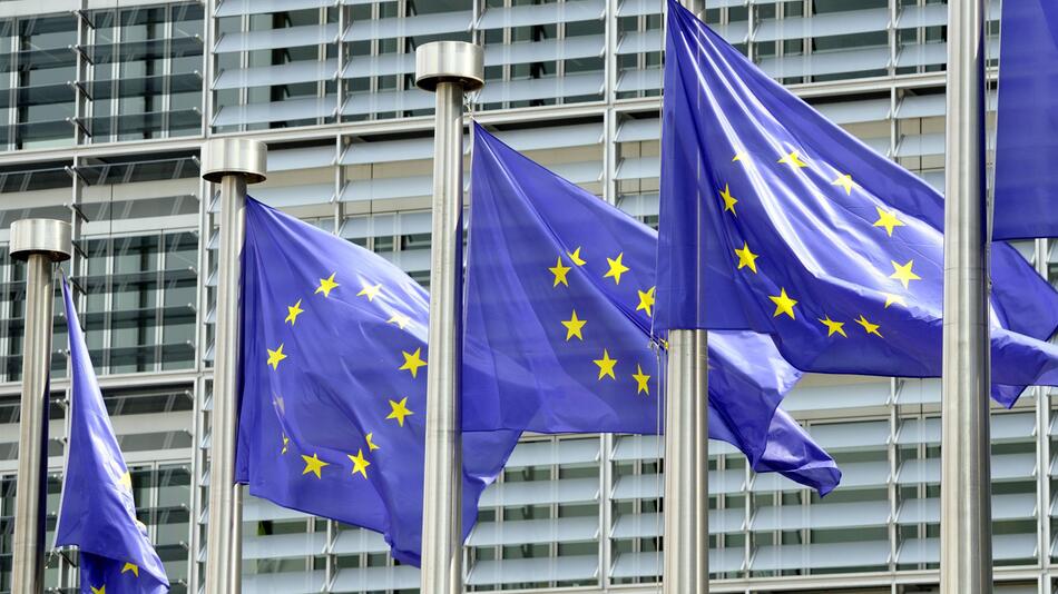 Die EU-Kommission hat formell die Freigabe von rund 137 Milliarden Euro für Polen genehmigt.