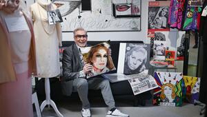 Hildegard Knef wäre 100 geworden