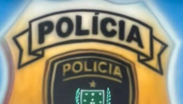 Serienkiller als Frau verkleidet in Brasilien gefasst