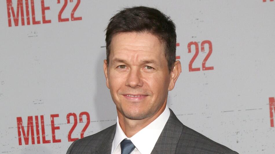 Mark Wahlberg hat ein weiteres Restaurant eröffnet.