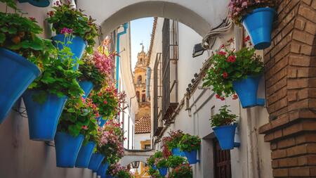 Die schmalsten Straßen der Welt – die engste ist in Deutschland