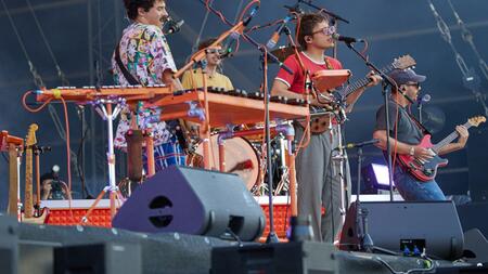 Von Wegen Lisbeth: "Werden keine AfD-Wähler mehr erreichen"