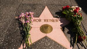 Nach Tod von Rob Reiner