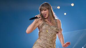 Taylor Swift Steckbrief Bilder Und News 1 1 Taylor Swift Steckbrief Bilder Und News 1 1