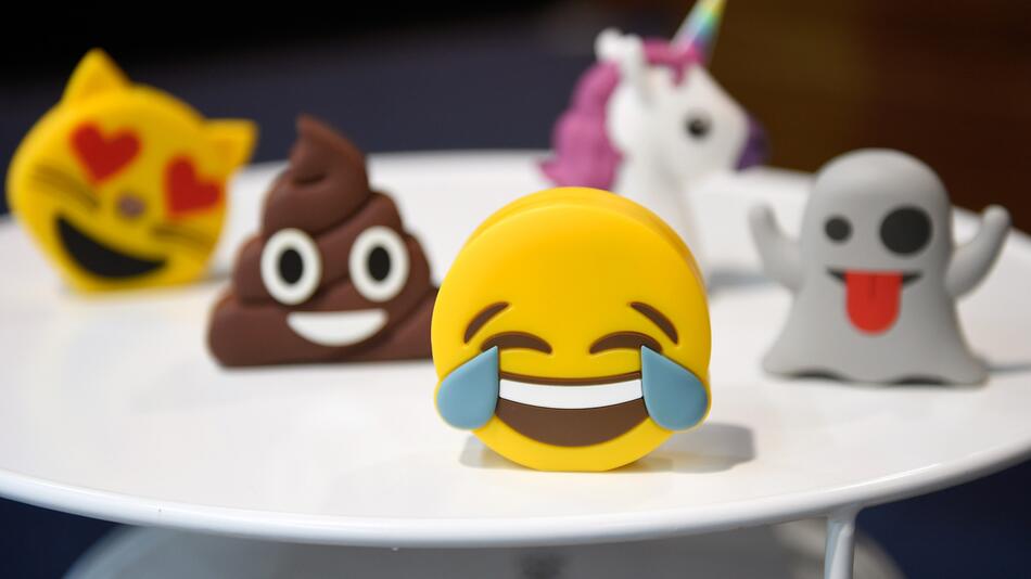 Emoji