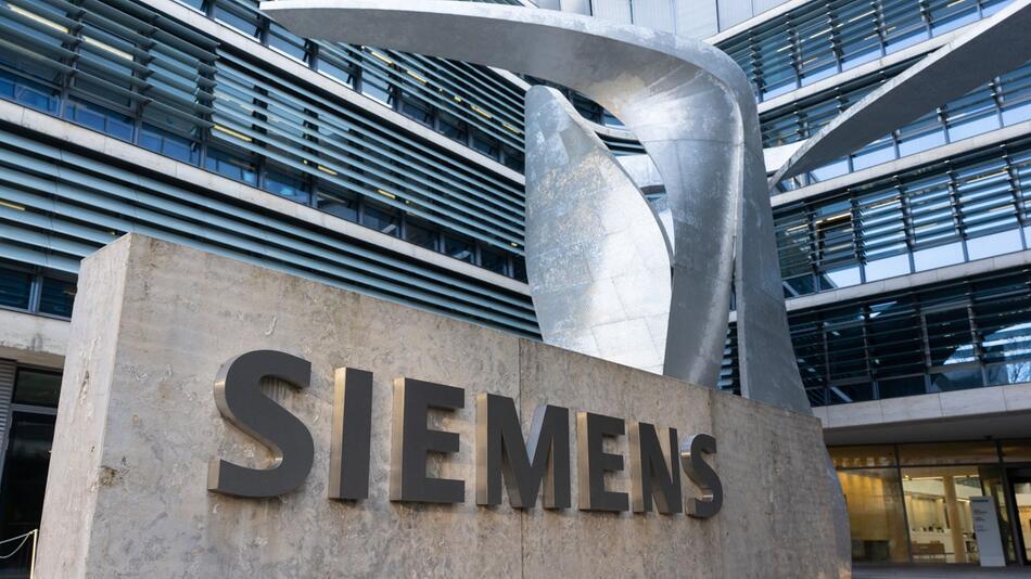 Siemens