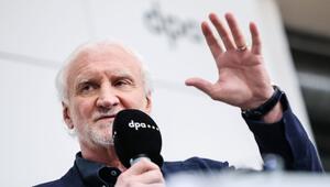 dpa Chefredaktionskonferenz