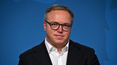 Bildung, Wirtschaft, Gedenken: Warum Voigt nach Israel reist