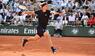 Alexander Zverev