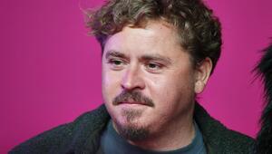 Gustav Schäfer ist einer der Promi-Kandidaten der kommenden "Let's Dance"-Staffel.