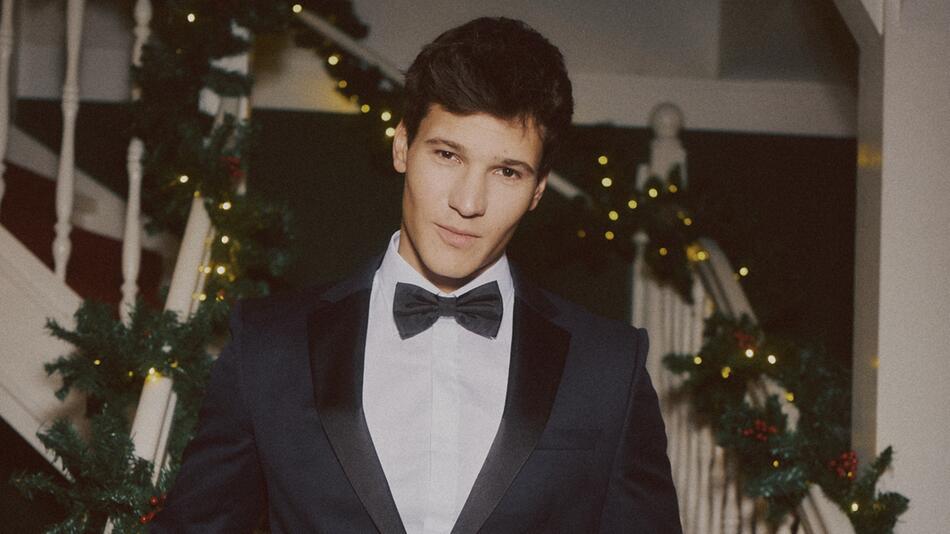 Wincent Weiss