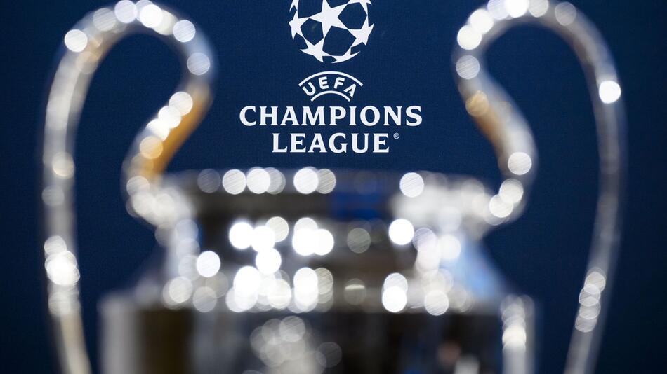 Champions League