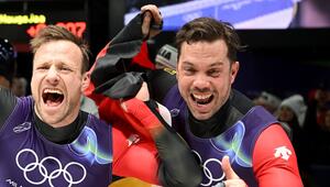 Tobias Arlt und Tobias Wendl