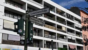 Stuttgarter Platz
