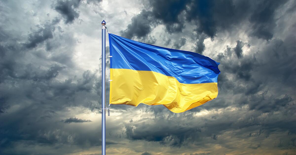 Wie Spricht Man Ukraine Aus home.1und1.de
