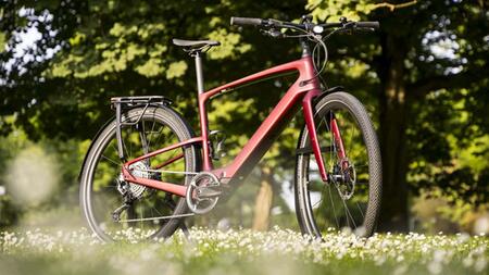 Specialized Turbo Vado SL 2 6.0 EQ Carbon im Test: Edel & leicht: US-City-Flitzer im Alltagstest!