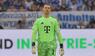 Manuel Neuer