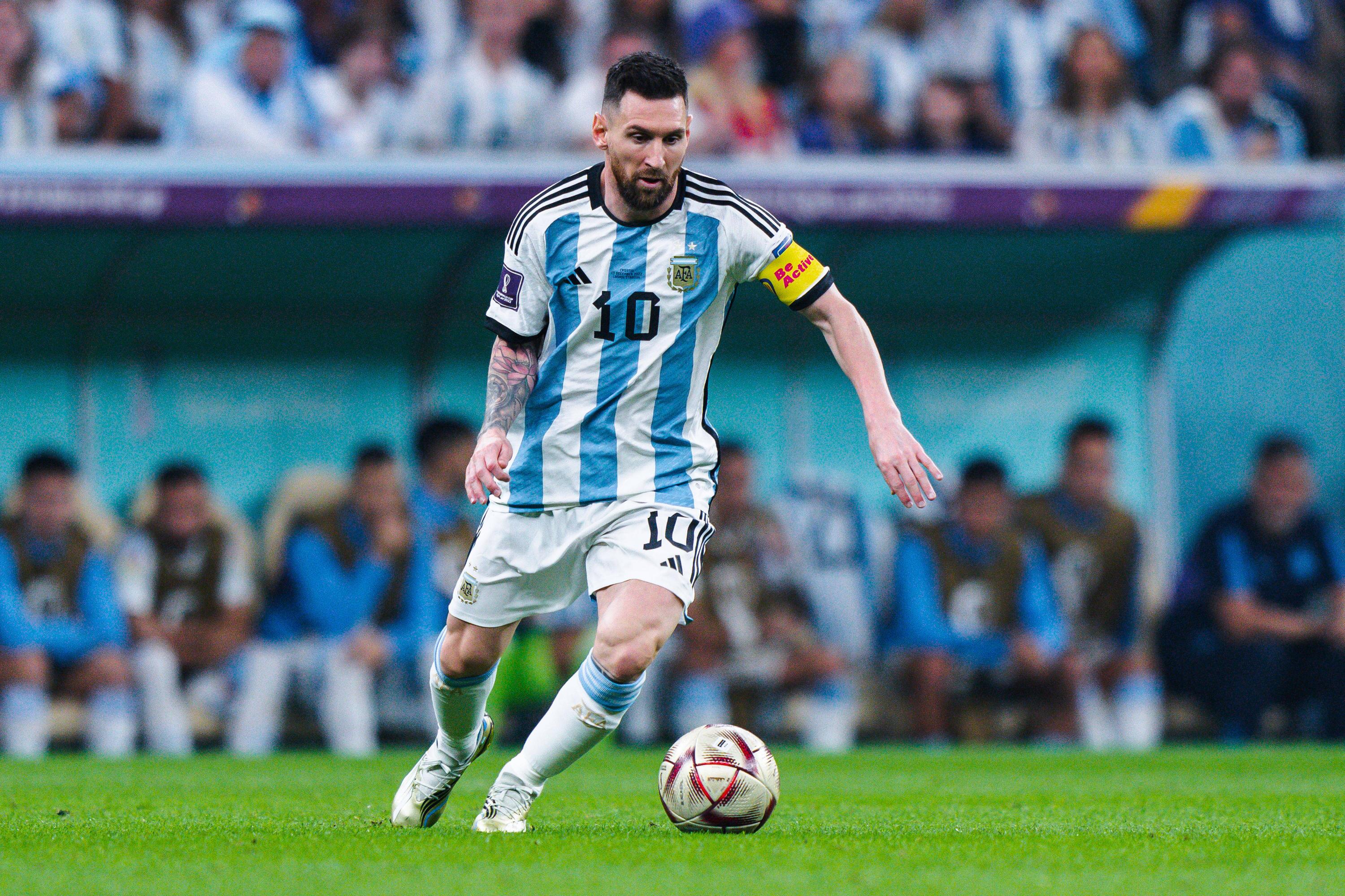 WM Finale 2022 Live Wann L uft Argentinien Frankreich Heute Alle 