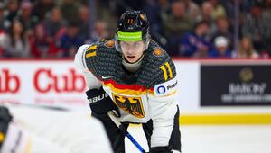 U20-Nationalspieler David Lewandowski