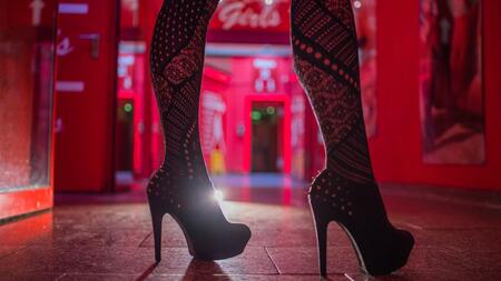 Prozess in Bielefeld: Schleuserbande vor Gericht