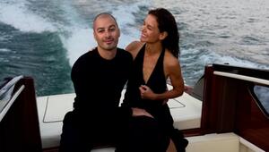 So schön macht die Liebe: Katie Holmes zeigt ihr Glück