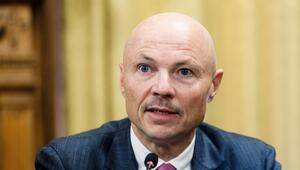 Philipp Nimmermann