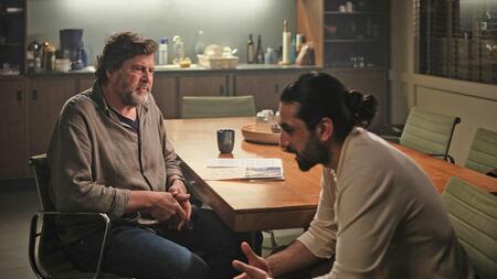 "Zum ersten Mal in fast 50 Jahren versucht, den 'Tatort' vorzeitig zu beenden"