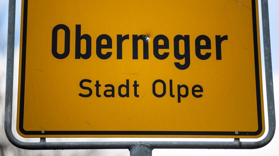 Neger oder Mohrkirch - dürfen Orte heute so heißen?