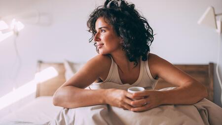 Brauchen Beziehungen Sex, um zu funktionieren?