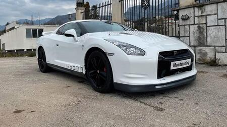 Replika-Autos: Zulassung und rechtliche Hürden in Deutschland