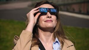 Sonnenfinsternis