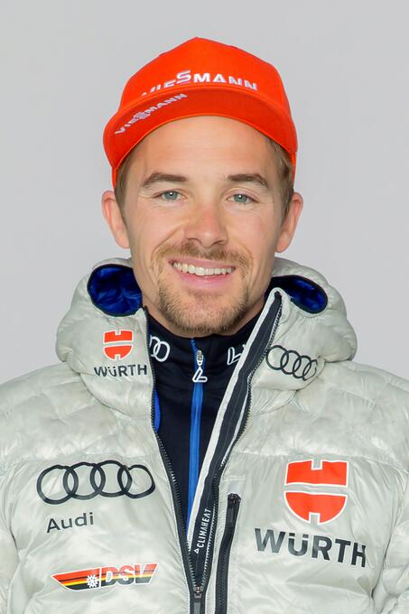 Fabian Rießle