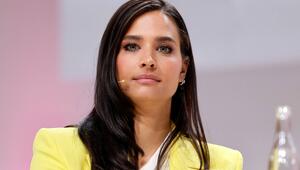 Amira Aly hat aus ihrer Ehe mit Oliver Pocher zwei Söhne.