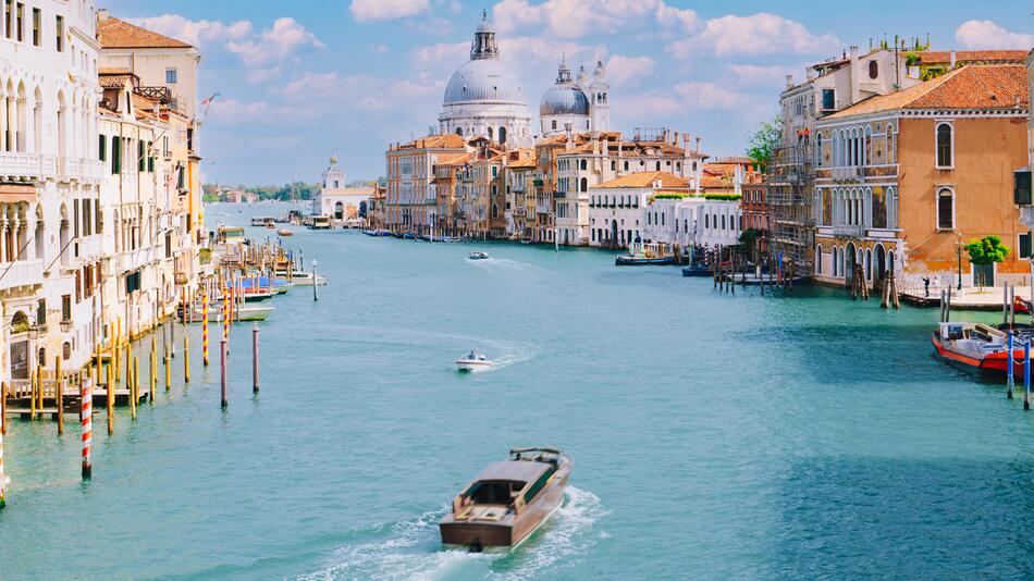 Venedig