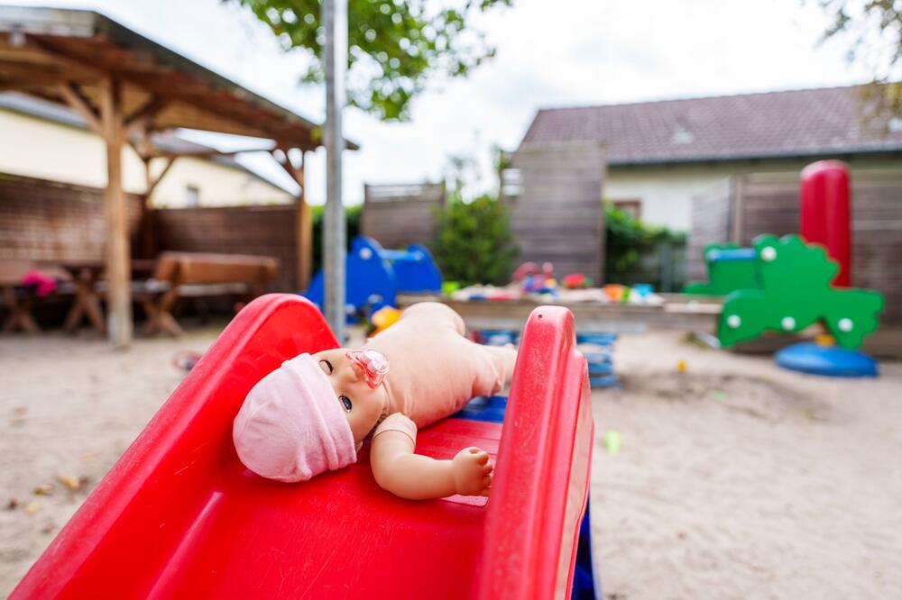 Landesweit mehr Plätze – Neues Frauenhaus in Eifel am Start