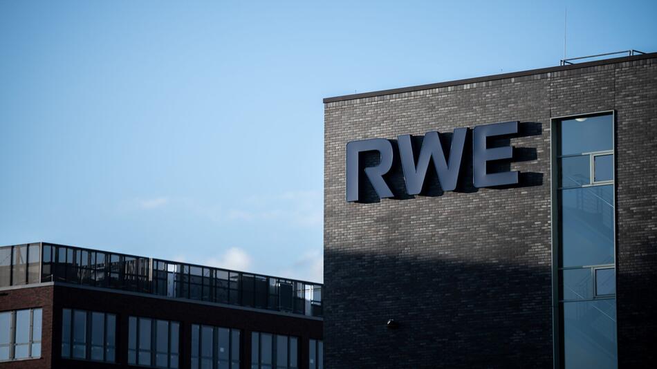 RWE