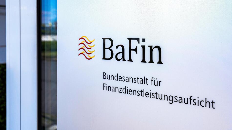 Bafin