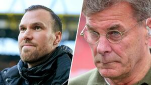 Großkreutz wünscht sich den Abstieg des VfL Wolfsburg – Hecking reagiert