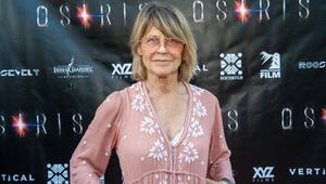 Linda Hamilton ist eine Ikone des Actionkinos.