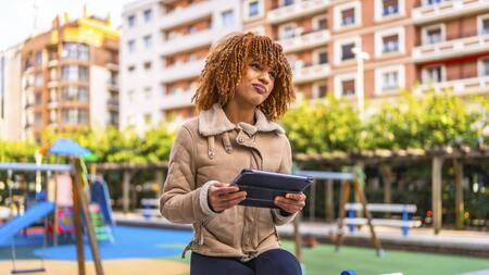 Diese Sternzeichen gelten als skeptisch