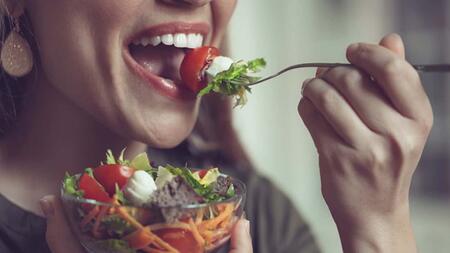 Kohlenhydrate, Fette & Proteine richtig einsetzen: Besser essen, besser laufen