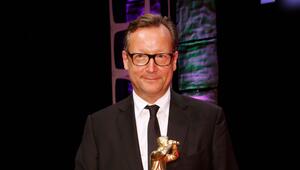 Matthias Brandt ist der jüngste Sohn des ehemaligen deutschen Bundeskanzlers Willy Brandt.